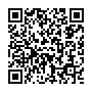 ����������� ����� �������� "����-������ ������� � ������ Kanikule Strap-on Harness Anatomic Thong" �� ��������