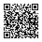 ����������� ����� �������� "������� �� �������� � ��������� ������������" �� ��������