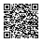 ����������� ����� �������� "������� ART-Style � ������ Harness - 19 ��." �� ��������