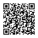 ����������� ����� �������� "������� Black Rose Harness Your Desire (Vac-U-Lock set)" �� ��������