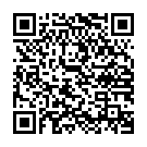 ����������� ����� �������� "������� Fetish Fantasy Series Vibro Purple" �� ��������