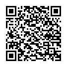 ����������� ����� �������� "������� FF Black Magic Vibro, 21 ��., ������" �� ��������