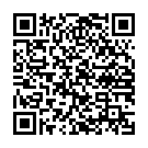 ����������� ����� �������� "������� FF EXTREME HOLLOW BROWN 363829PD" �� ��������