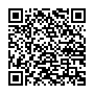    " Harness     King Cock 9 - 23 ."  