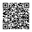    " Harness     King Cock 9 - 23 ."  