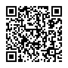    " Mr. Big Hollow Strap-on - 21 ."  