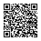 ����������� ����� �������� "������� �� ������� ��� ������� Plus Size" �� ��������