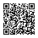    "    Strap-on Harness Cock - 17,8 ."  