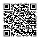 ����������� ����� �������� "������� � ��������� Big Daddy Red - 25 ��." �� ��������