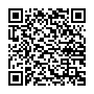 ����������� ����� �������� "������� � ��������� FF Extreme Swirly-G, 24 ��. " �� ��������