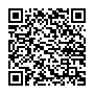 ����������� ����� �������� "������� � ��������� FF Extreme Twister, 24 ��., �������" �� ��������