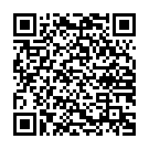 ����������� ����� �������� "������� � ��������� Remote Control Fantasy Black" �� ��������