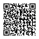 ����������� ����� �������� "������� � ��������� Ruff Rider Red - 25 ��." �� ��������