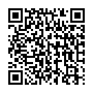 ����������� ����� �������� "������� � ��������� Spiral Red - 20 ��." �� ��������