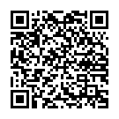 ����������� ����� �������� "������� � ��������� Twist n Shout Vibrating Strap-On" �� ��������