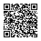 ����������� ����� �������� "������� � ��������� Twister Red - 22,5 ��." �� ��������