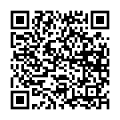 ����������� ����� �������� "������� Silicon Strap-on Purple" �� ��������