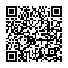 ����������� ����� �������� "�������-������� �� ������������ �������� - 20 ��." �� ��������