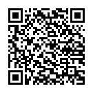 ����������� ����� �������� "�������-������� � ������ �������� 10  Hollow Strap-On Suspender System - 25 ��." �� ��������