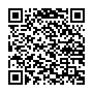 ����������� ����� �������� "�������-������� � �������� �������� 10  Hollow Strap-On Suspender System - 25 ��." �� ��������