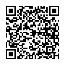    " Strap-on Harness Cock - 15,2 ."  