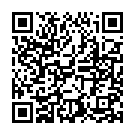 ����������� ����� �������� "�������-������� Fetish Fantasy Series Leather Fantasy Harness ������� ��� ��������� ���������������" �� ��������