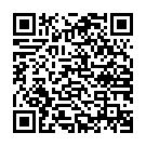 ����������� ����� �������� "�������-������� Universal Beginner