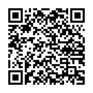    "- Universal Breathable Harness   "  