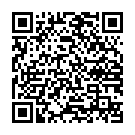 ����������� ����� �������� "������� ������������� Hollow Strap-On 10" ����� ������" �� ��������