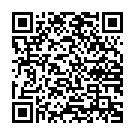 ����������� ����� �������� "������� ������������� Hollow Strap-On 10" ����� ������" �� ��������