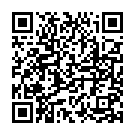 ����������� ����� �������� "������� Vac-U-Lock Fuchsia Dong with Suction Cup" �� ��������