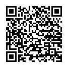 ����������� ����� �������� "������� ��� �������� � �������� O-Ring" �� ��������