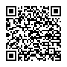 ����������� ����� �������� "�������� �������-������ �� ���� Harness � ����������� Medium-plus Size " �� ��������