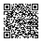 ����������� ����� �������� "�������� �������-������ �� ���� Harness � ����������� Medium Size " �� ��������