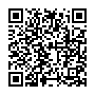 ����������� ����� �������� "�������� �������-������ � ������� ������ - 19,5 ��." �� ��������