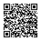    "    Harness   Medium Size "  