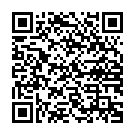 ����������� ����� �������� "�������� ������� �� ���� Harness � ����������� Medium-plus Size" �� ��������