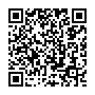 ����������� ����� �������� "�������� ������� �� ������� Harness � ����������� Russian Size " �� ��������