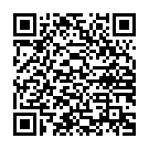 ����������� ����� �������� "�������� ������ � ���������� �� ���� - 17 ��." �� ��������