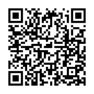 ����������� ����� �������� "�������� ������� Harness LESBI � ����������� ������� - 17 ��. " �� ��������