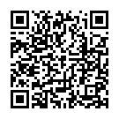 ����������� ����� �������� "�������� ������� �� �������� Strap-on Harness Cock - 20,3 ��." �� ��������