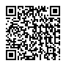 ����������� ����� �������� "������� ��� ������� ������� 52010ars" �� ��������