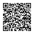    "    Universal Love Rider Harness "  