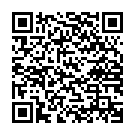 ����������� ����� �������� "������� ��� ��������� ��������������� Universal Love Rider Harness" �� ��������