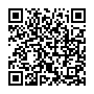 ����������� ����� �������� "������� ��� ��������� ������� �� ������� ����" �� ��������