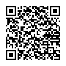 ����������� ����� �������� "������� ��� ��������� ������� ������� ���� 52016ars" �� ��������