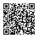 ����������� ����� �������� "������� ��� ������� � ��������� ��������" �� ��������