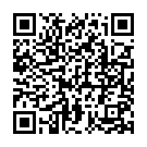 ����������� ����� �������� "������� ��� �������� ���������� FNF051A000-002NMC" �� ��������