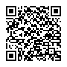 ����������� ����� �������� "������� ��� �������� ��� ������������ DILDO HARNESS" �� ��������