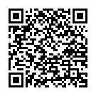 ����������� ����� �������� "������� ��� �������� ����������� �����" �� ��������